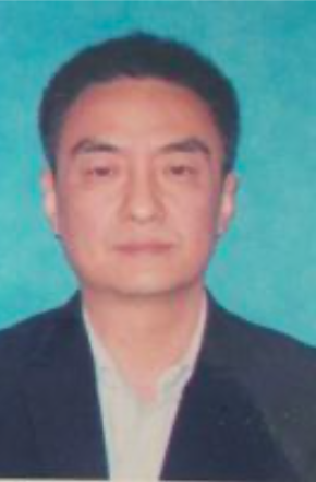 孫凱律師